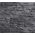 MEXICANA 03, decorative concrete tile