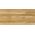 Parkett Ek Bright Grande