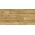Parkett Ek Modern Grande