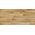 Parkett Ek Bright Piccolo