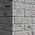 COUNTRY 680, concrete brick tile