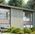 COUNTRY 680, concrete brick tile