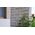 CAMBRIDGE 2, concrete brick tile