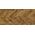 Parkett Ek Maimland Chevron 130