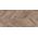 Parquet Oak Serene Chevron 130