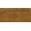 Parkett Ek Brown Sugar Piccolo