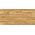 Parquet Oak Madeira Grande