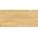 Parkett Ek Mersey Medio