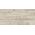 Parkett Ek Mont Blanc Grande