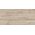 Parkett Ek Mont Blanc Medio