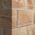 ROMA 1, interior and exterior decorative stone