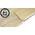 Parkett Ek Brown Sugar Piccolo