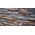 GRENADA 4, decorative concrete tile