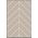 Parquet Oak Trivor Chevron 130