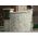 JURA 1, decorative stone interior and exterior