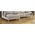 Parkett Ek Bright Piccolo