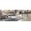 Parkett Ek Mont Blanc Medio