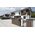 RUSTIK 568, concrete brick tile