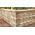 ROMA 1, interior and exterior decorative stone