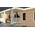 ROMA 1, interior and exterior decorative stone
