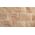ROMA 1, interior and exterior decorative stone