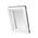 SKYLIGHT LOFT VSG | PVC hantverkarutgång