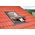 ERW | Economic Roof Window | wooden, with double glazing