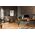 Wood panels QUADRO MINI 1