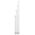 Teleskopstav för fönster och gardiner