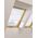 FAKRO ARS | roller blind for FAKRO roof windows ✓ OptiLight ✓ ARON ✓ ARTENS