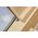 FAKRO ARS | roller blind for FAKRO roof windows ✓ OptiLight ✓ ARON ✓ ARTENS