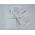 Wireless wall controller FAKRO ZRW7 for Z-Wave products