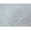 Wireless wall controller FAKRO ZRW7 for Z-Wave products