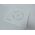 Wireless wall controller FAKRO ZRW7 for Z-Wave products