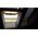 Awning blind for OptiLight and FAKRO roof windows