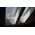 Awning blind for OptiLight and FAKRO roof windows