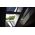 Awning blind for OptiLight and FAKRO roof windows