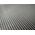 Awning blind for Balio, DAKSTRA, LuXtra, Solstro and RoofLITE+
