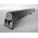 Awning blind for Balio, DAKSTRA, LuXtra, Solstro and RoofLITE+