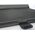 Awning blind for Balio, DAKSTRA, LuXtra, Solstro and RoofLITE+