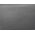 Awning blind for Balio, DAKSTRA, LuXtra, Solstro and RoofLITE+