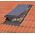 Awning blind for OptiLight and FAKRO roof windows