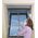 Awning blind for OptiLight and FAKRO roof windows