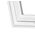RoofLITE+ TRIO PVC | PVC, pivåhängt, trippelglas takfönster