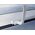 OptiLight ENERGIE | PVC roof window with triple glazing