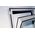 OptiLight ENERGIE | PVC roof window with triple glazing