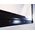 OptiLight ENERGIE | PVC roof window with triple glazing