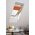 ERW | Economic Roof Window | wooden, with double glazing