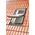 ERW | Economic Roof Window | wooden, with double glazing