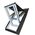 Markiser för SKYLIGHT PREMIUM / SKYLIGHT takfönster